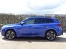 USED 2023 23 BMW IX1 XDRIVE 30 M SPORT 66.5kWh 5d 269 BHP 