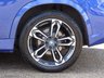 USED 2023 23 BMW IX1 XDRIVE 30 M SPORT 66.5kWh 5d 269 BHP 