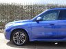 USED 2023 23 BMW IX1 XDRIVE 30 M SPORT 66.5kWh 5d 269 BHP 