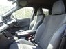 USED 2023 23 BMW IX1 XDRIVE 30 M SPORT 66.5kWh 5d 269 BHP 