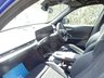 USED 2023 23 BMW IX1 XDRIVE 30 M SPORT 66.5kWh 5d 269 BHP 
