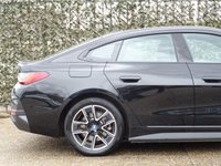 USED 2023 23 BMW I4 EDRIVE40 M SPORT 84kWh 4d 336 BHP 