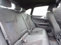 USED 2023 23 BMW I4 EDRIVE40 M SPORT 84kWh 4d 336 BHP 