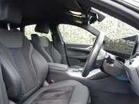 USED 2023 23 BMW I4 EDRIVE40 M SPORT 84kWh 4d 336 BHP 