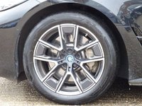 USED 2023 23 BMW I4 EDRIVE40 M SPORT 84kWh 4d 336 BHP 