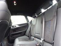 USED 2023 23 BMW I4 EDRIVE40 M SPORT 84kWh 4d 336 BHP 