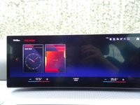 USED 2023 23 BMW I4 EDRIVE40 M SPORT 84kWh 4d 336 BHP 