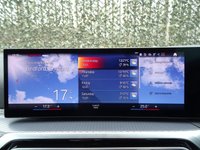 USED 2023 23 BMW I4 EDRIVE40 M SPORT 84kWh 4d 336 BHP 