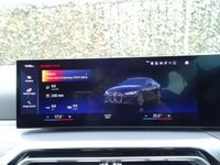 USED 2023 23 BMW I4 EDRIVE40 M SPORT 84kWh 4d 336 BHP 