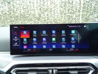 USED 2023 23 BMW I4 EDRIVE40 M SPORT 84kWh 4d 336 BHP 