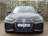 USED 2023 23 BMW I4 EDRIVE40 M SPORT 84kWh 4d 336 BHP 