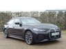 USED 2023 23 BMW I4 EDRIVE40 M SPORT 84kWh 4d 336 BHP 