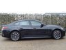 USED 2023 23 BMW I4 EDRIVE40 M SPORT 84kWh 4d 336 BHP 