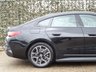 USED 2023 23 BMW I4 EDRIVE40 M SPORT 84kWh 4d 336 BHP 