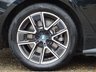 USED 2023 23 BMW I4 EDRIVE40 M SPORT 84kWh 4d 336 BHP 