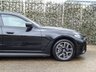 USED 2023 23 BMW I4 EDRIVE40 M SPORT 84kWh 4d 336 BHP 