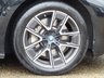 USED 2023 23 BMW I4 EDRIVE40 M SPORT 84kWh 4d 336 BHP 