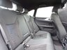 USED 2023 23 BMW I4 EDRIVE40 M SPORT 84kWh 4d 336 BHP 