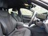 USED 2023 23 BMW I4 EDRIVE40 M SPORT 84kWh 4d 336 BHP 