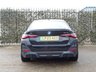 USED 2023 23 BMW I4 EDRIVE40 M SPORT 84kWh 4d 336 BHP 
