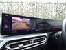 USED 2023 23 BMW I4 EDRIVE40 M SPORT 84kWh 4d 336 BHP 