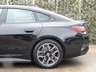USED 2023 23 BMW I4 EDRIVE40 M SPORT 84kWh 4d 336 BHP 