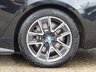 USED 2023 23 BMW I4 EDRIVE40 M SPORT 84kWh 4d 336 BHP 