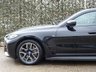 USED 2023 23 BMW I4 EDRIVE40 M SPORT 84kWh 4d 336 BHP 