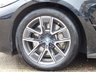USED 2023 23 BMW I4 EDRIVE40 M SPORT 84kWh 4d 336 BHP 