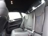 USED 2023 23 BMW I4 EDRIVE40 M SPORT 84kWh 4d 336 BHP 