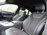 USED 2023 23 BMW I4 EDRIVE40 M SPORT 84kWh 4d 336 BHP 