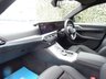 USED 2023 23 BMW I4 EDRIVE40 M SPORT 84kWh 4d 336 BHP 