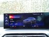 USED 2023 23 BMW I4 EDRIVE40 M SPORT 84kWh 4d 336 BHP 