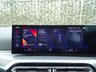 USED 2023 23 BMW I4 EDRIVE40 M SPORT 84kWh 4d 336 BHP 