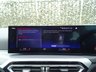 USED 2023 23 BMW I4 EDRIVE40 M SPORT 84kWh 4d 336 BHP 