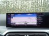 USED 2023 23 BMW I4 EDRIVE40 M SPORT 84kWh 4d 336 BHP 