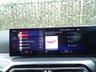 USED 2023 23 BMW I4 EDRIVE40 M SPORT 84kWh 4d 336 BHP 