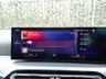 USED 2023 23 BMW I4 EDRIVE40 M SPORT 84kWh 4d 336 BHP 