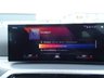 USED 2023 23 BMW I4 EDRIVE40 M SPORT 84kWh 4d 336 BHP 