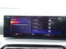 USED 2023 23 BMW I4 EDRIVE40 M SPORT 84kWh 4d 336 BHP 