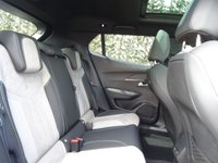 USED 2020 20 PEUGEOT 2008 GT 50kWh 5d 135 BHP 