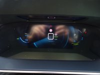 USED 2020 20 PEUGEOT 2008 GT 50kWh 5d 135 BHP 