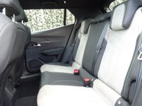 USED 2020 20 PEUGEOT 2008 GT 50kWh 5d 135 BHP 