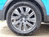 USED 2020 20 PEUGEOT 2008 GT 50kWh 5d 135 BHP 