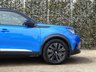 USED 2020 20 PEUGEOT 2008 GT 50kWh 5d 135 BHP 