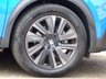 USED 2020 20 PEUGEOT 2008 GT 50kWh 5d 135 BHP 