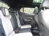 USED 2020 20 PEUGEOT 2008 GT 50kWh 5d 135 BHP 