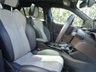 USED 2020 20 PEUGEOT 2008 GT 50kWh 5d 135 BHP 