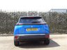 USED 2020 20 PEUGEOT 2008 GT 50kWh 5d 135 BHP 