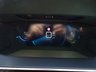 USED 2020 20 PEUGEOT 2008 GT 50kWh 5d 135 BHP 